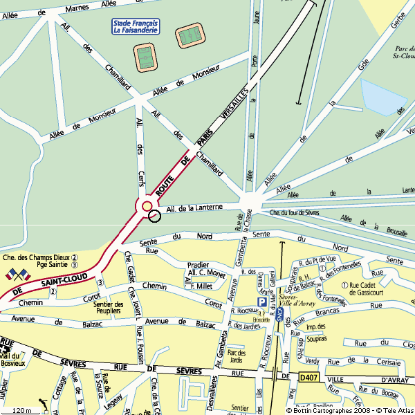 Cliquer pour agrandir