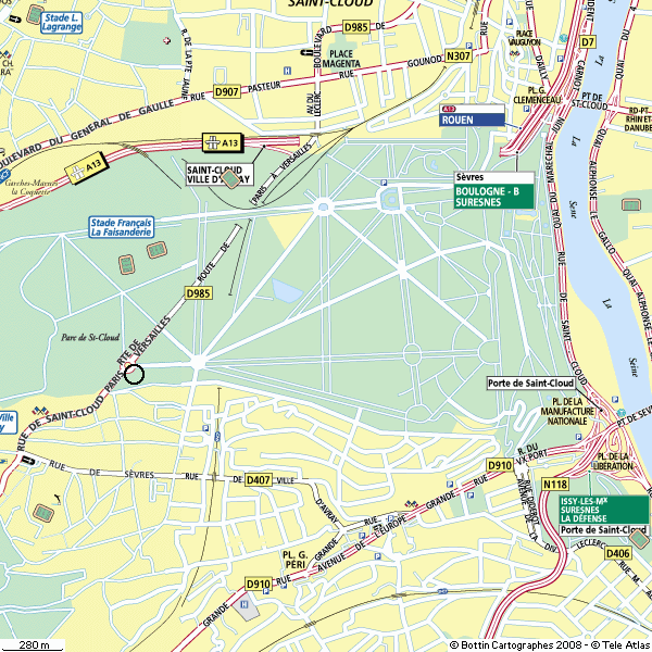 Cliquer pour agrandir