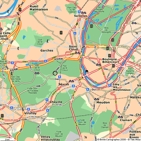 Cliquer pour agrandir